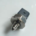 85PP16-03 Auto Parts Sensor